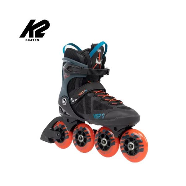 CCXP[g P[c[ K2  V02 S 90 M 90mm lp