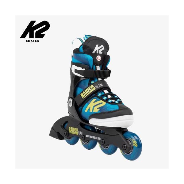 K2 レイダー オフホワイト RAIDER OFF-WHITE Amazon | K2 ケーツー スノーボード ブーツ RAIDER レイダー