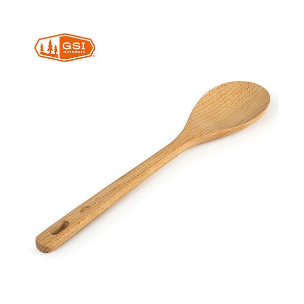 W[GXAC GSI JE VFtXv[ ؐ