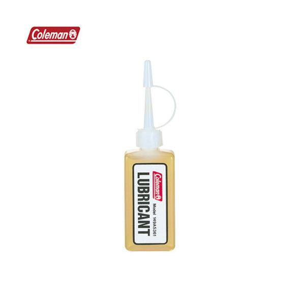 R[} coleman uJg ^  149A5361