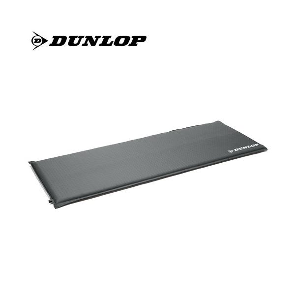 �_�����b�v DUNLOP �}�b�g���X �L�����s���O�}�b�g50mm (MGRY) DMT180