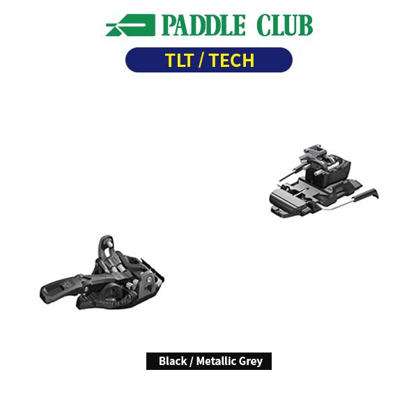 【スキー板同時購入で取付調整無料！】【スキー板選びにお悩みの方はお気軽にお問い合わせください。】究極のピンビンディングが登場。325gと軽量かつ高剛性で、滑走性能も高い。操作も簡単で女性にもオススメ。解放値：4-10ブレーキ：[M] 90/...