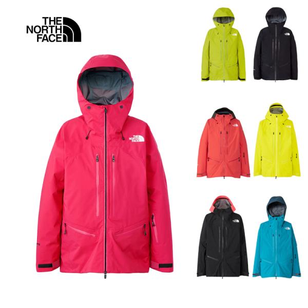 THE NORTH FACE ザ・ノース・フェイス RTG GORE-TEX JK THE NORTH FACE ザ・ノース・フェイス RTG GORE-TEX JK