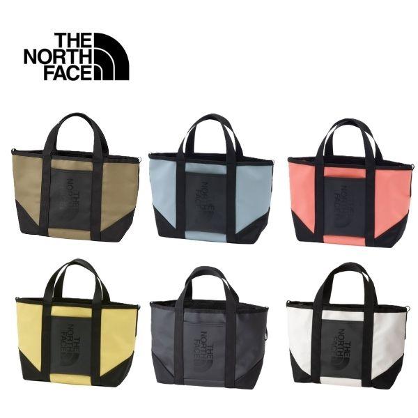 THE NORTH FACE（ザ ノースフェイス） THE NORTH FACE BCスタンダード