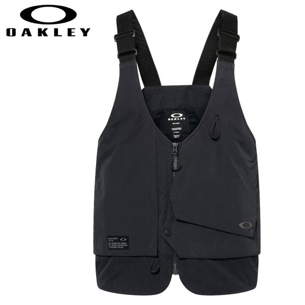 paddle-club_on50424027-021