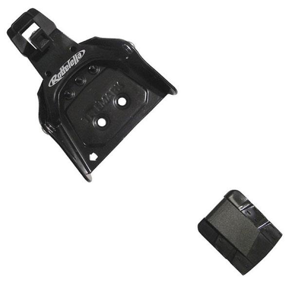 ロッテフェラー スーパーテレマーク 【公式通販】