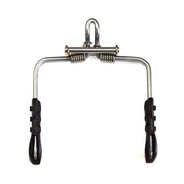 アウトローブレーキ(ペア)※金具本体は別売りとなります。