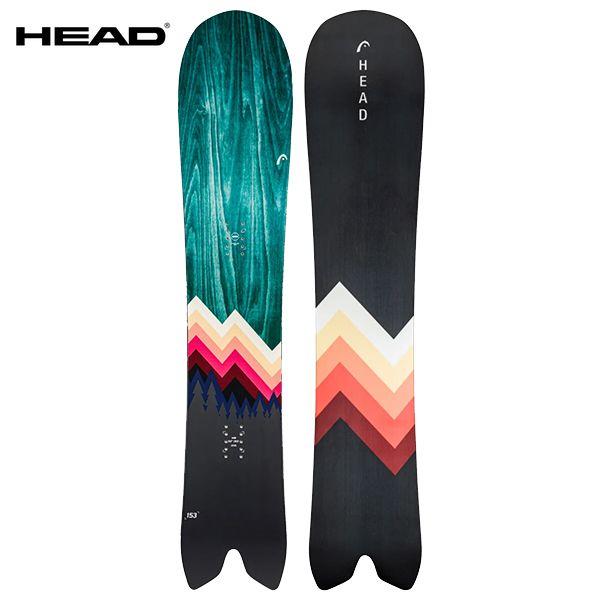 23-24 HEAD LIFELINE 157 ヘッド スノーボード パウダー HEAD（ヘッド） スノーボード ライフライン LIFELINE 板 24-25 2025