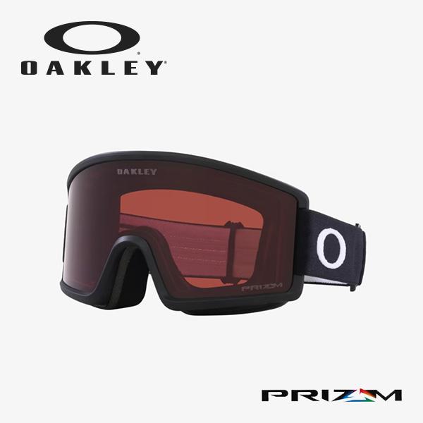 Oakley ブラウンレンズ ゴーグル 楽天市場】オークリー スノーゴーグル OAKLEY CROWBAR 専用 交換