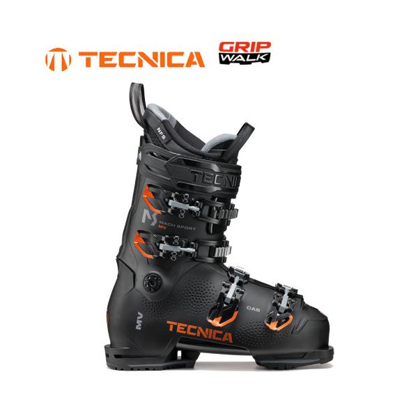 テクニカ　スキーブーツ　マッハ1 テクニカ mach1 スキー ブーツ」の人気商品一覧 | 安い商品を