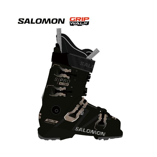 paddle-sa_40712006-043