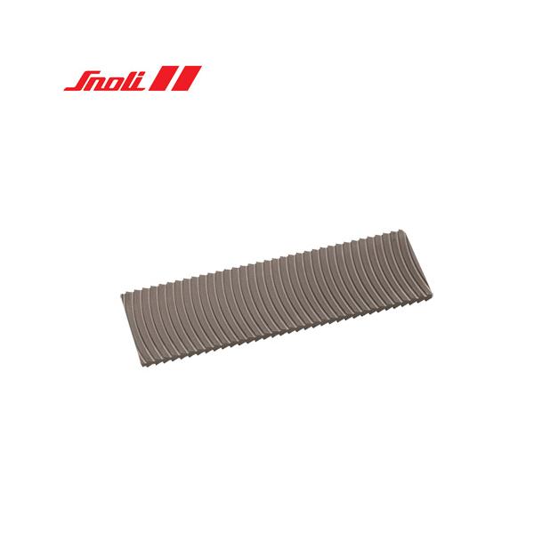 スノーリ snoli 波目ファイル 100mm TS0074 チューンナップ メンテナンス