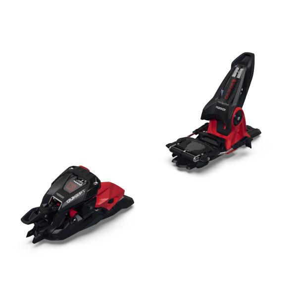 ビンディング】マーカー MARKER デュークPT 13 DUKE PT 13【単品販売