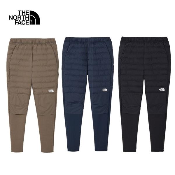 ザ・ノース・フェイス THE NORTH FACE Red Run Long Pant レッドランロングパンツ ウィメンズ NYW82578 [25FW] [ポイント10倍]