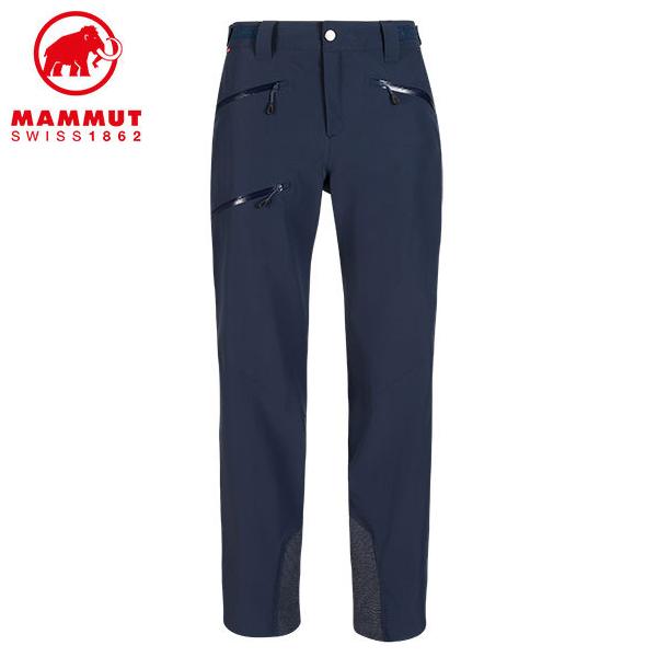 スキーウェア フリーライドの人気商品 通販 価格比較 価格 Com