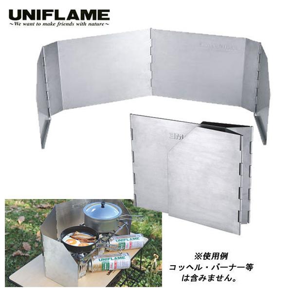 jt[ UNIFLAME EBhXN[350 ^ Cg Xg[u Lv 610541