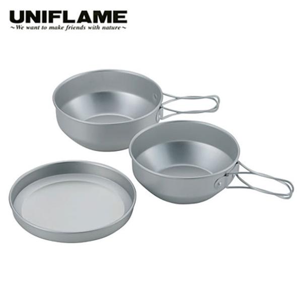 jt[ UNIFLAME A~HP[XZbg3  e[uEFA Lv 667910