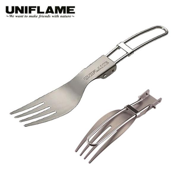 jt[ UNIFLAME FDtH[NTi  e[uEFA Lv 667958