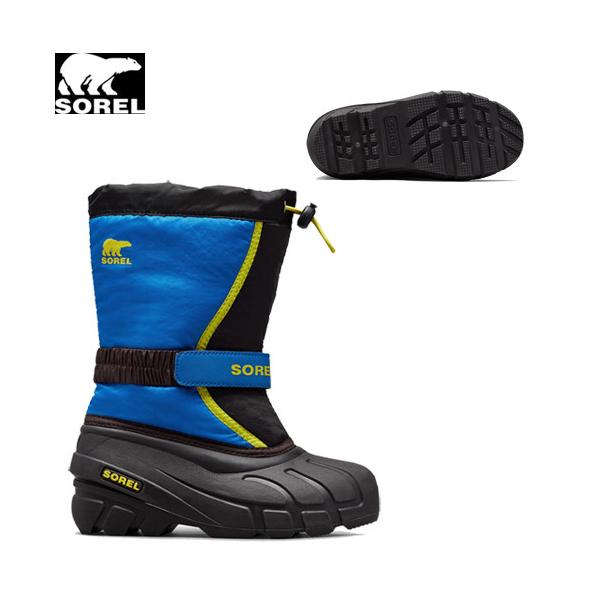 スノーシュー ソレル」の人気商品一覧 | 安い商品を通販サイトから探す