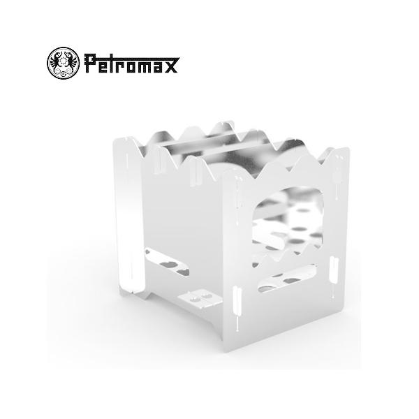 yg}bNX petromax z[{[Xg[u@bk1 lC`[Xg[u 12550