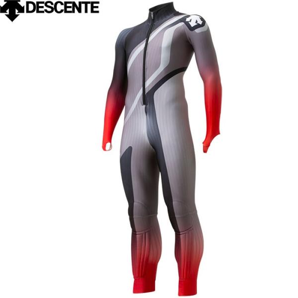 DESCENTE fTg JUNIOR GS ONEPIECE 19-20 Jr. s[X WjA qp GS [Xp 19-20 DWJOJJ69