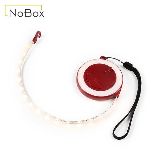 m[{bNX NoBox e[vCgLED bh 20237001