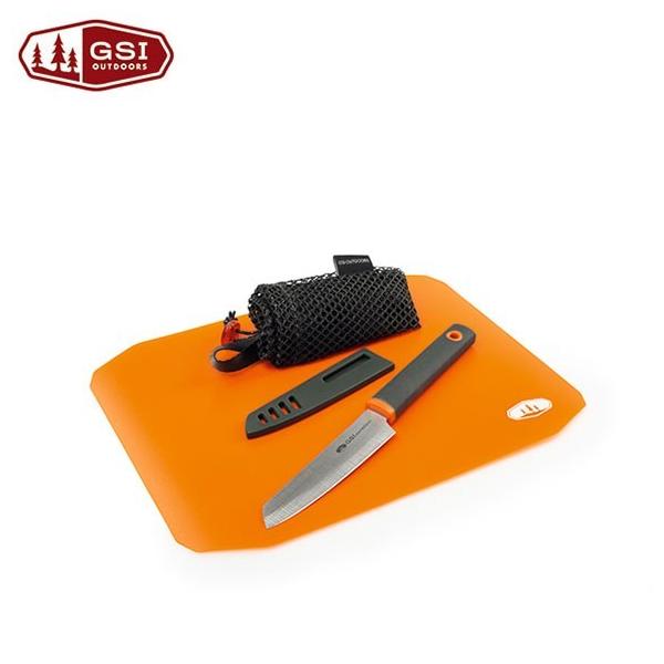 W[GXAC GSI [Abv JbeBO{[hiCtZbgLv 11872057