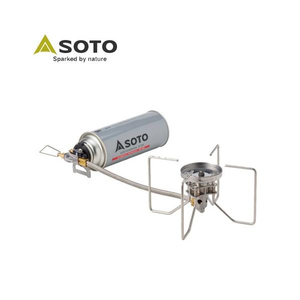 \g SOTO M[^[Xg[u FUSION t[W Xg[u KXXg[u o[i[  ST-330