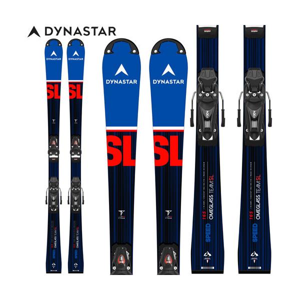 スキー板 ジュニア Slの人気商品 通販 価格比較 価格 Com