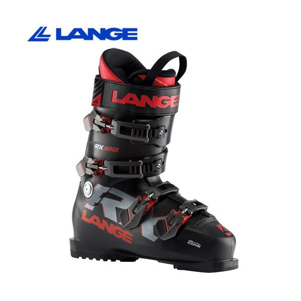 yXL[u[czOLANGE A[GbNX100 RX100y20-21zy2021zyfz