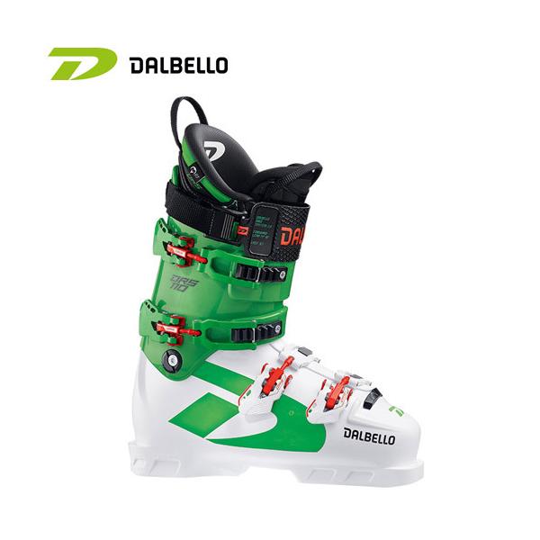 ブーツ スキー ダルベロ drs110の人気商品・通販・価格比較 - 価格.com 