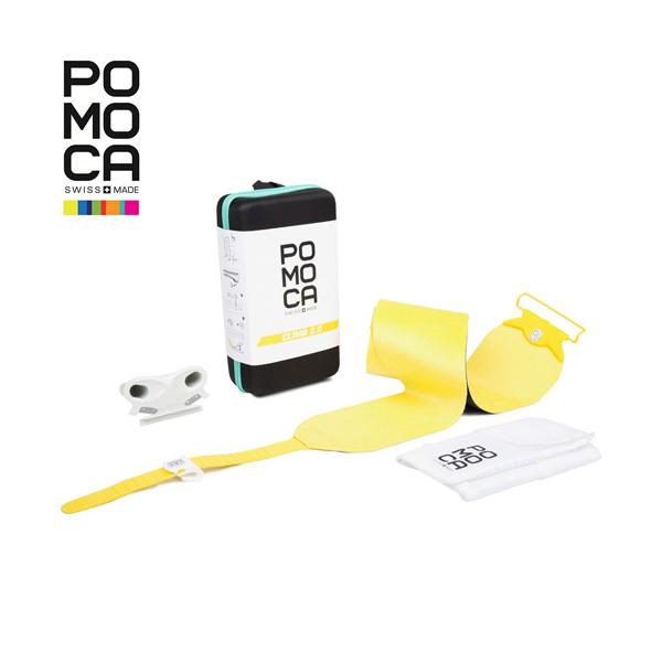 POMOCA スキースプリットボード用シール CLIMB 2.0 スキー スノボー用品 シール スキー ポモカ」の人気商品一覧