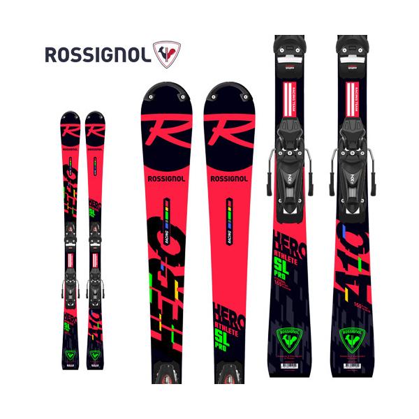 スキー板 ジュニア Slの人気商品 通販 価格比較 価格 Com