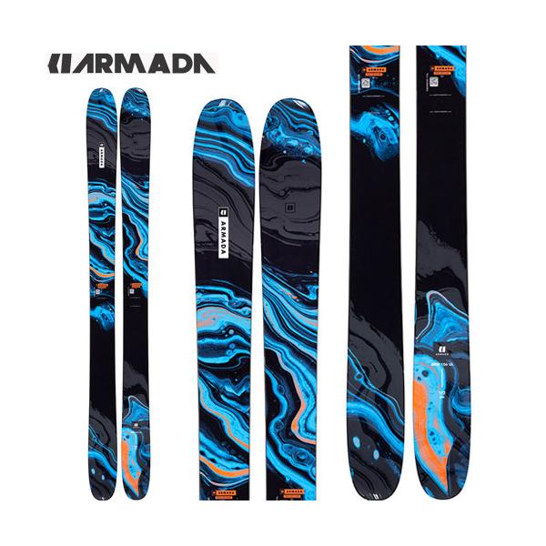 アルマダ レディース スキー 板の人気商品 通販 価格比較 価格 Com