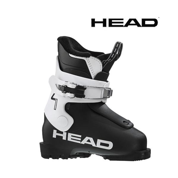 yXL[u[czwbh HEAD [bg Z1 (ubN/zCg) WjA y22-23zy2023zyfz