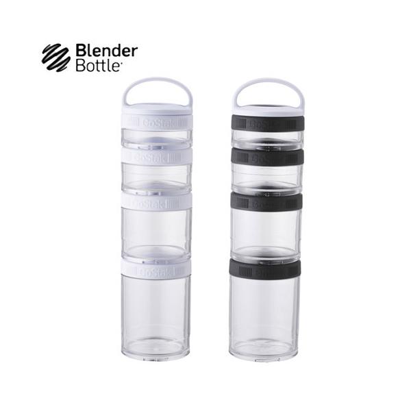 u_[{g Blender Bottle S[X^bN GOSTAK X^[^[Lbg