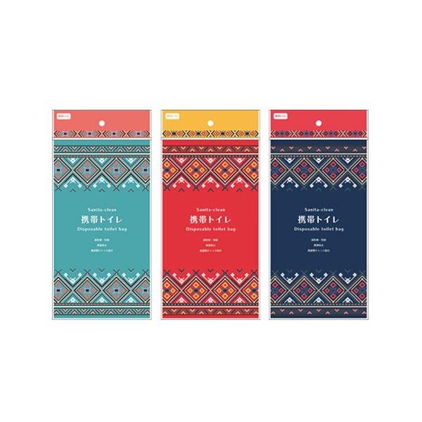 Tj^N[ Sanita-clean gуgC ȈՃgC