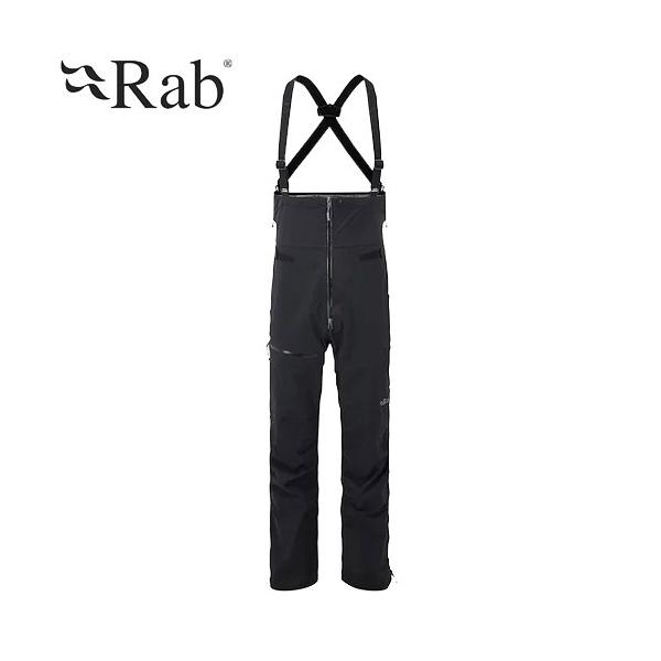 スキー ウェア ゴアテックス メンズ スキーウェアの人気商品 通販 価格比較 価格 Com