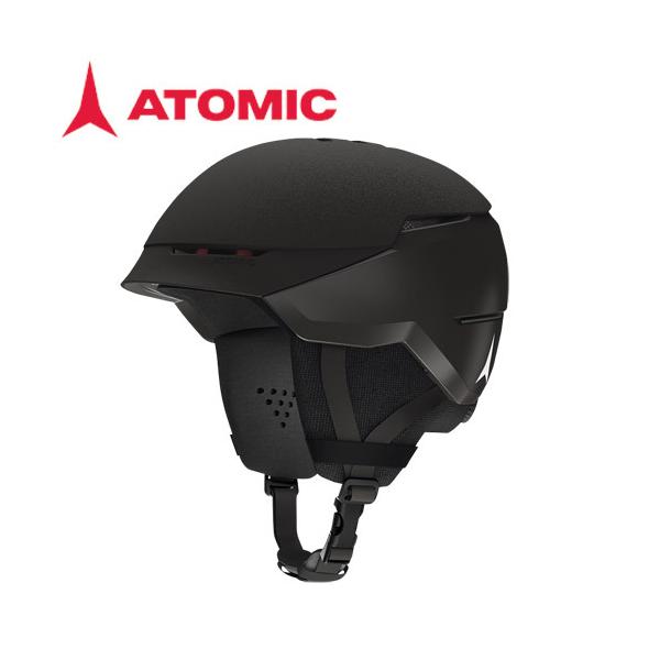 アトミック スキー ヘルメットの人気商品・通販・価格比較 アトミック スキー ヘルメットの人気商品・通販・価格比較