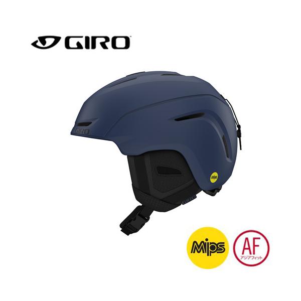 ジロ スノボー用ヘルメット メンズの人気商品・通販・