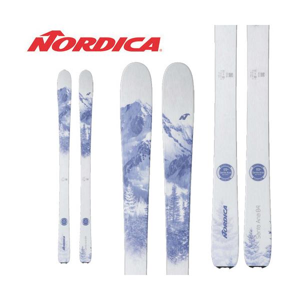最終値下げ！！NORDICA ノルディカ 188cm R30 GS 選手用-