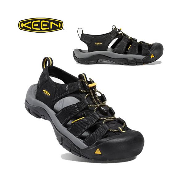 Keenキーン サンダル メンズ その他のマリンスポーツ用品の人気商品 通販 価格比較 価格 Com