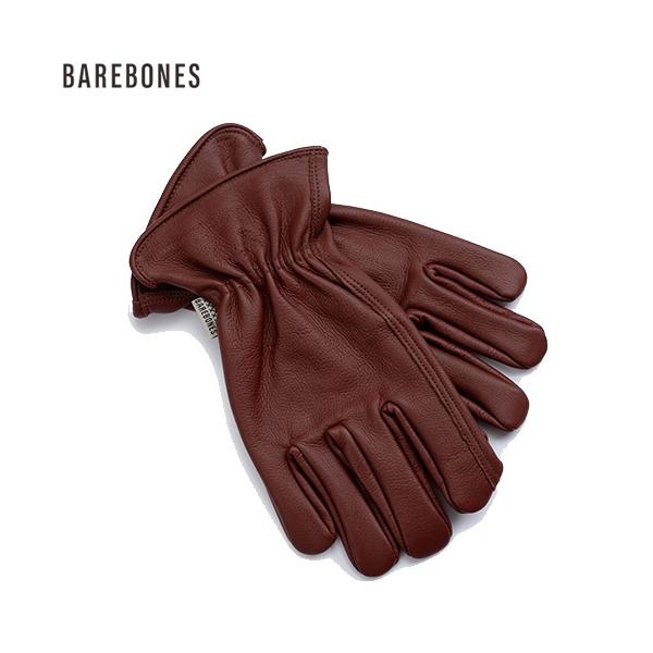 xA{[Y BAREBONES NVbN[NO[u (RjbN) v |  