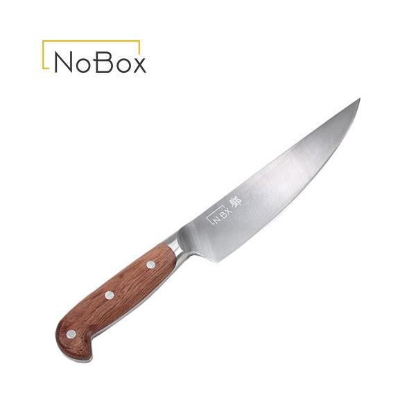 m[{bNX NoBox VFtiCt   iCt