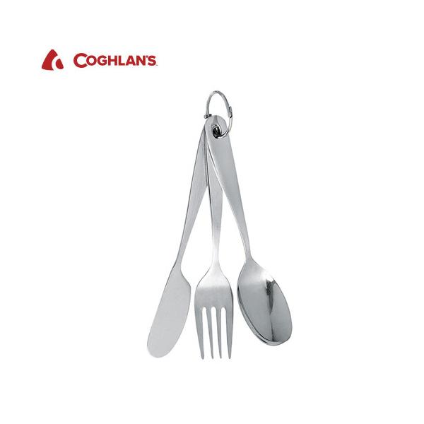 Rt COGHLAN'S Jg[Zbg XeX iCt tH[N Xv[ Lvpi AEghA