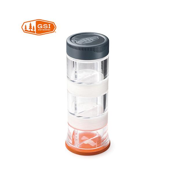 W[GXAC GSI XpCXPbg    Lvpi AEghA