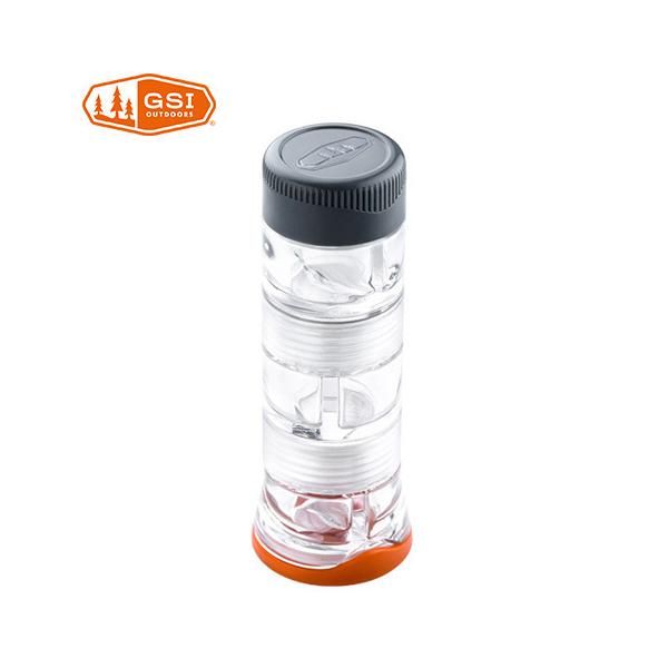 W[GXAC GSI XpCX~TC    Lvpi AEghA