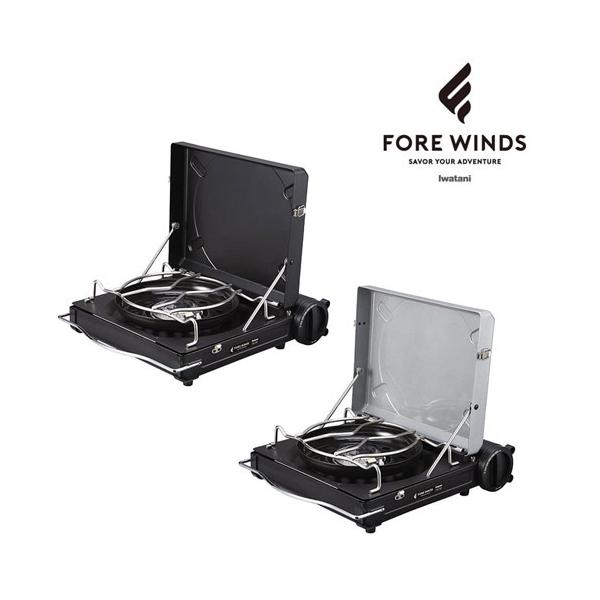 tHAEBY FORE WINDS bNXLvXg[u (ubN) KX R FW-LS01-BK