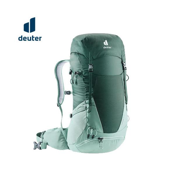 deuter futura 30 sl レディースドイターフーチュラSL 楽天市場】ドイター deuter フューチュラ 30 SL 女性対応スリム