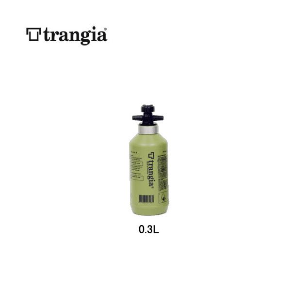 gMA trangia R{g0.3L(I[u) TR-506103